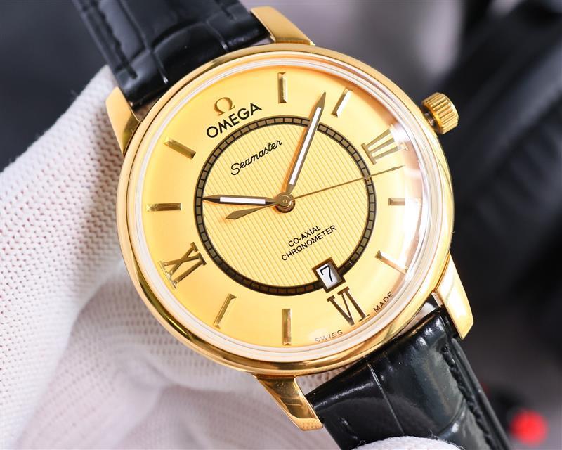 202457162139210 1250